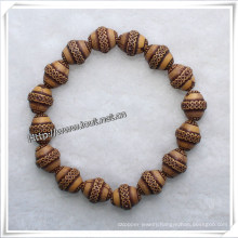 Beads Bracelets, Newest Fashion Jewelry (IO-aj047)